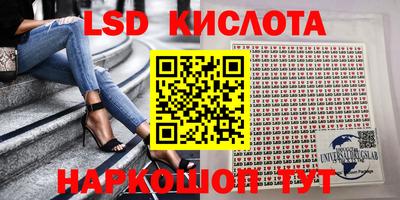 индика Дубна