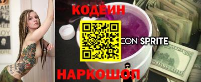 индика Дубна