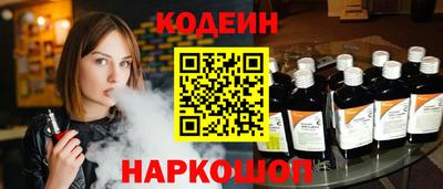 индика Дубна