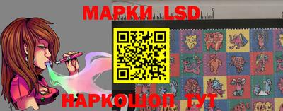 индика Донецк