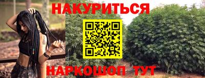 индика Донецк