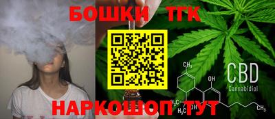 мдма Донской