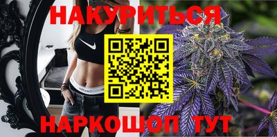 индика Дубна