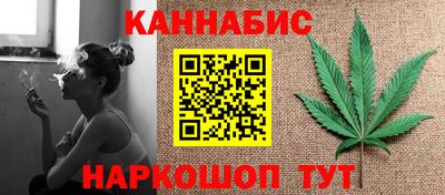 индика Дубна