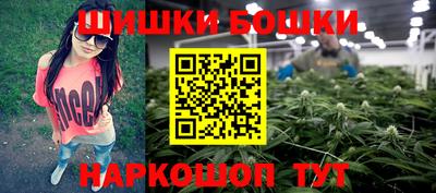 индика Донецк