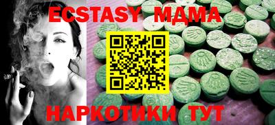 индика Дубна