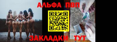 индика Дубна