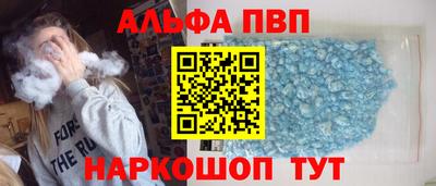 индика Дубна