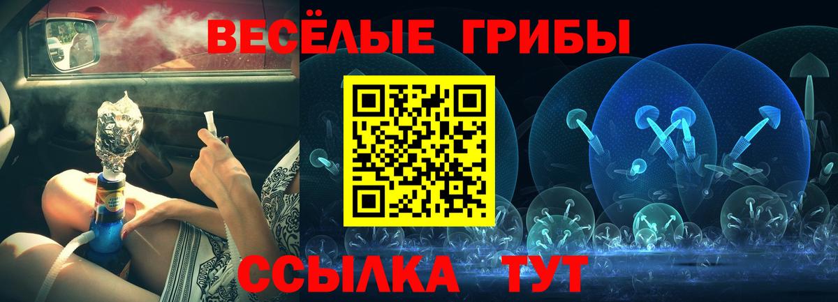 Галлюциногенные грибы ЛСД Людиново